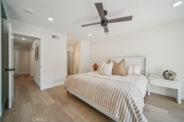 936 S Pearwood, Anaheim, CA 92806