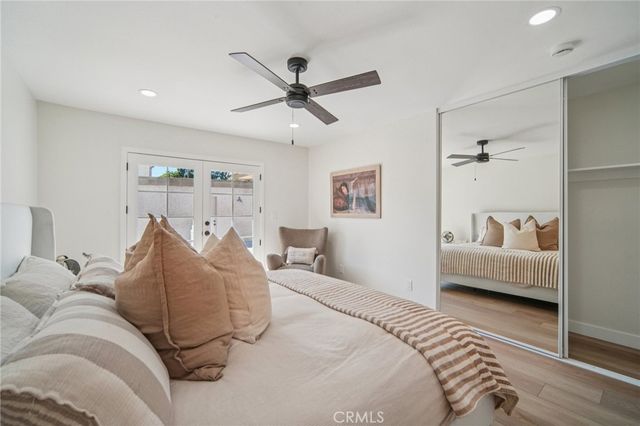 936 S Pearwood, Anaheim, CA 92806