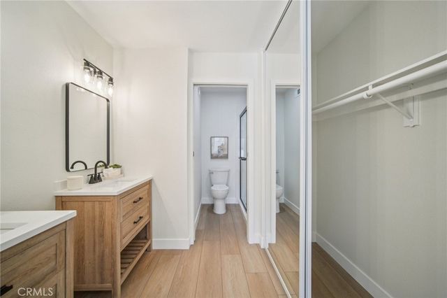 936 S Pearwood, Anaheim, CA 92806