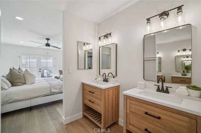 936 S Pearwood, Anaheim, CA 92806