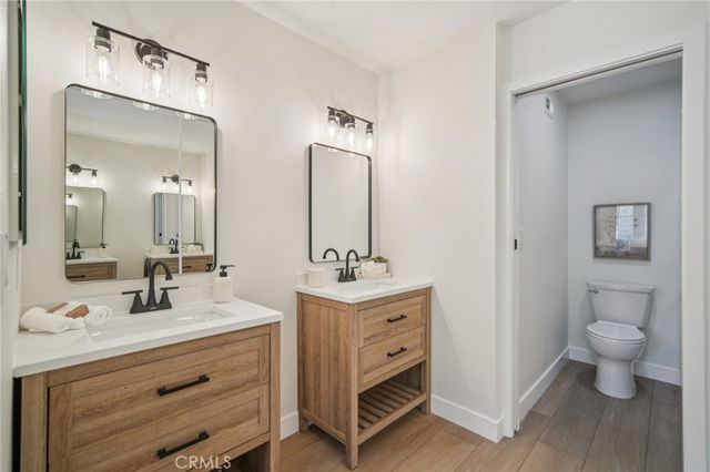 936 S Pearwood, Anaheim, CA 92806