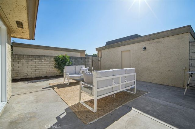 936 S Pearwood, Anaheim, CA 92806