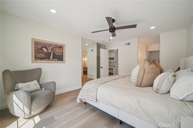 936 S Pearwood, Anaheim, CA 92806