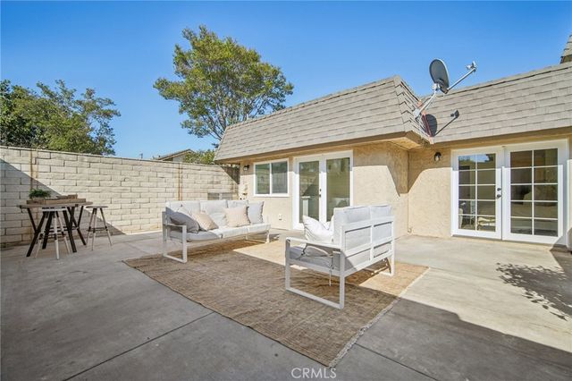 936 S Pearwood, Anaheim, CA 92806