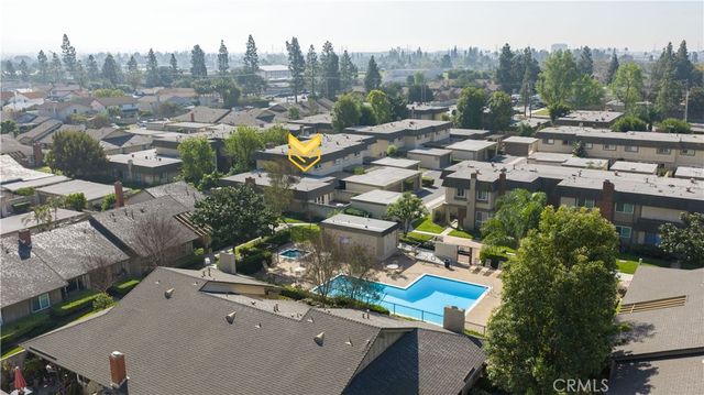 936 S Pearwood, Anaheim, CA 92806