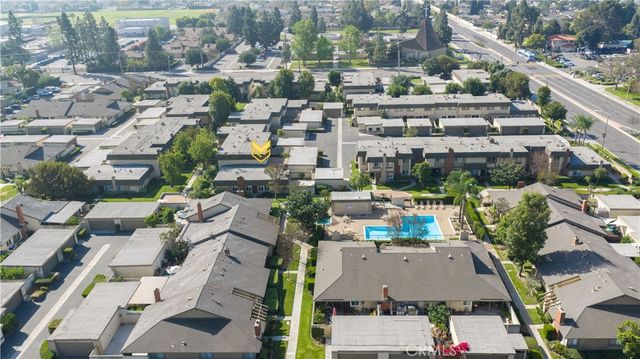 936 S Pearwood, Anaheim, CA 92806