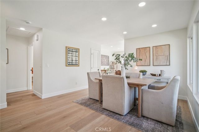 936 S Pearwood, Anaheim, CA 92806