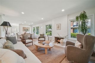 936 S Pearwood, Anaheim, CA 92806