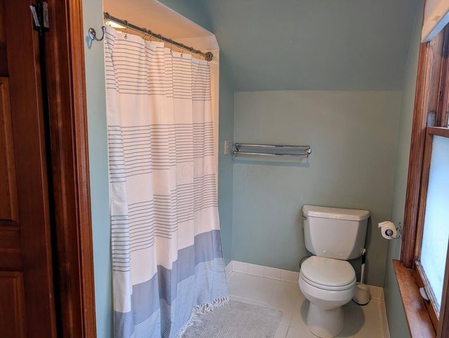 879 Grandon Avenue, Columbus, OH 43209
