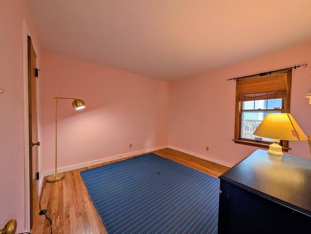 879 Grandon Avenue, Columbus, OH 43209
