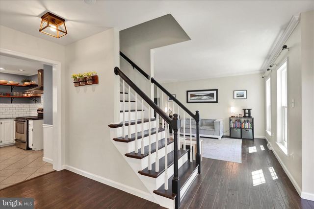 557 MAGNOLIA DR, Lititz, PA 17543