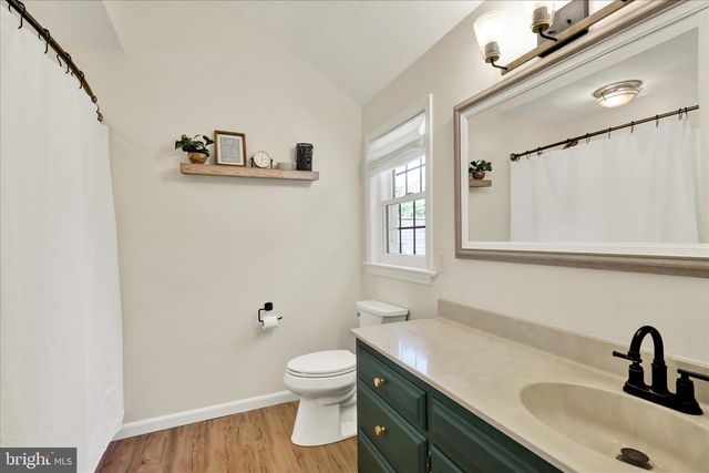 557 MAGNOLIA DR, Lititz, PA 17543
