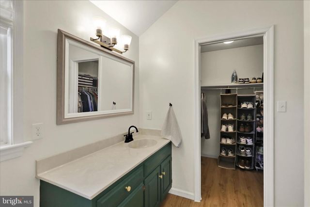 557 MAGNOLIA DR, Lititz, PA 17543