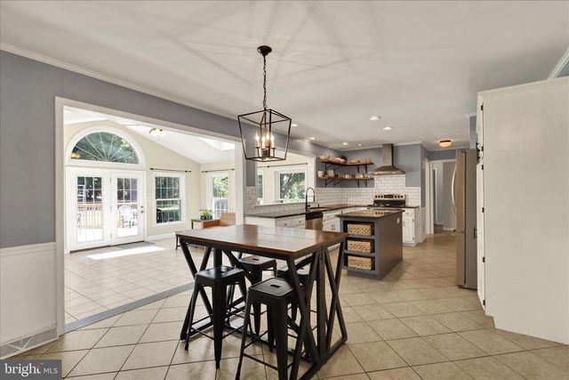 557 MAGNOLIA DR, Lititz, PA 17543