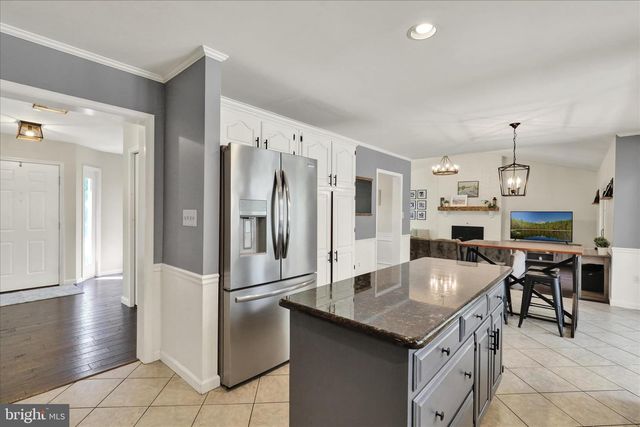 557 MAGNOLIA DR, Lititz, PA 17543