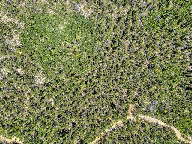 123 Yankee Hill Trl, Black Hawk, CO 80427