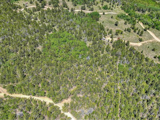 123 Yankee Hill Trl, Black Hawk, CO 80427