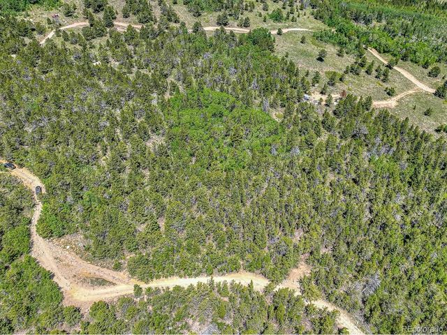 123 Yankee Hill Trl, Black Hawk, CO 80427