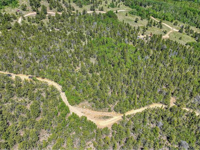 123 Yankee Hill Trl, Black Hawk, CO 80427