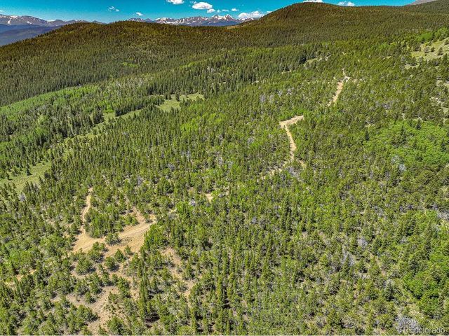 123 Yankee Hill Trl, Black Hawk, CO 80427
