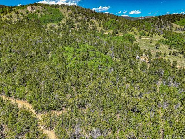 123 Yankee Hill Trl, Black Hawk, CO 80427