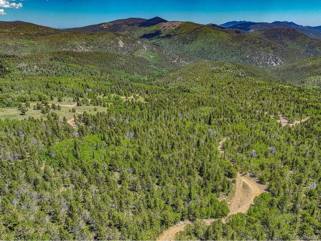 123 Yankee Hill Trl, Black Hawk, CO 80427