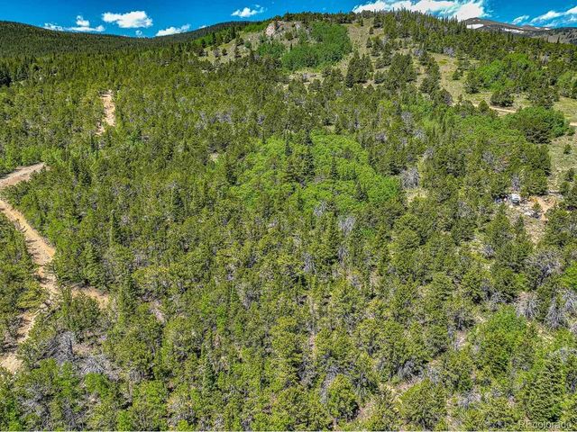 123 Yankee Hill Trl, Black Hawk, CO 80427