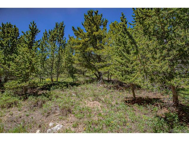 123 Yankee Hill Trl, Black Hawk, CO 80427