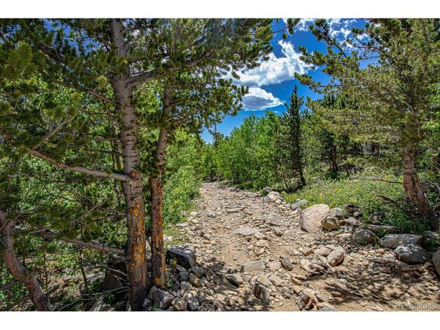 123 Yankee Hill Trl, Black Hawk, CO 80427