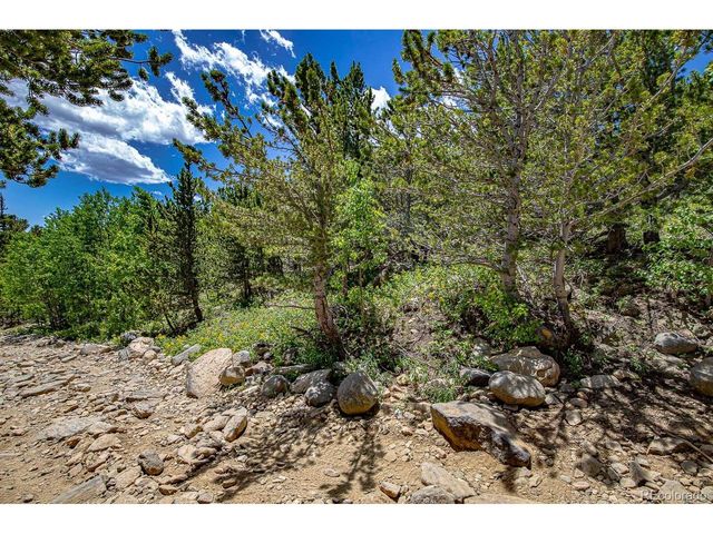 123 Yankee Hill Trl, Black Hawk, CO 80427