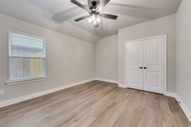 808 Hardaway Drive, Greenville, TX 75402