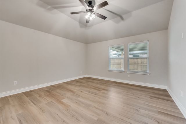 808 Hardaway Drive, Greenville, TX 75402