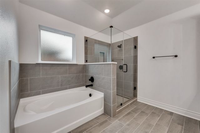 808 Hardaway Drive, Greenville, TX 75402