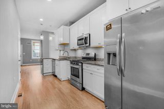 1429 E FEDERAL ST, Baltimore, MD 21213