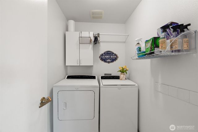 650 Medallion Place E, Port Orchard, WA 98366