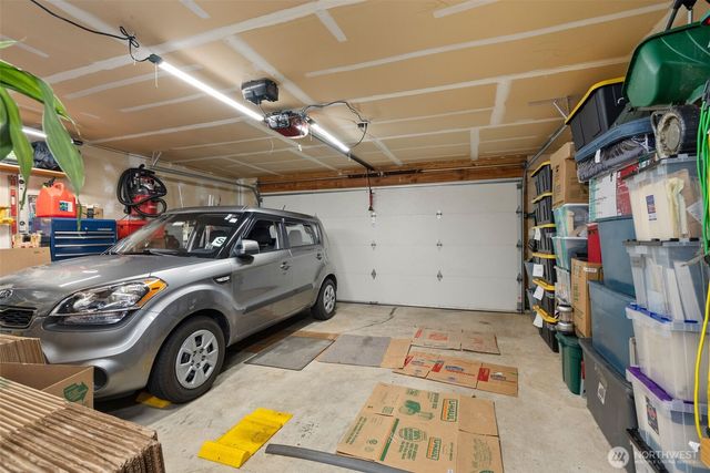 650 Medallion Place E, Port Orchard, WA 98366