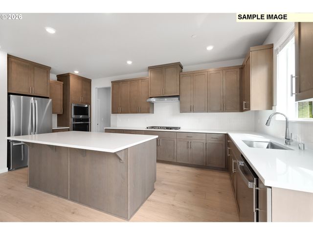 3623 Ne 169TH Way, Vancouver, WA 98686