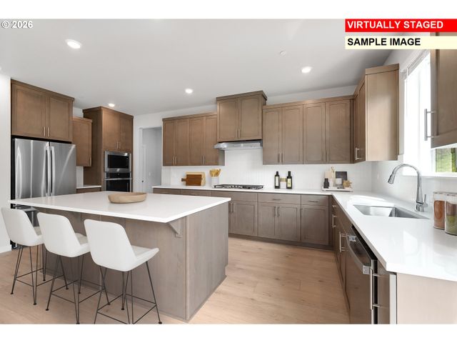 3623 Ne 169TH Way, Vancouver, WA 98686