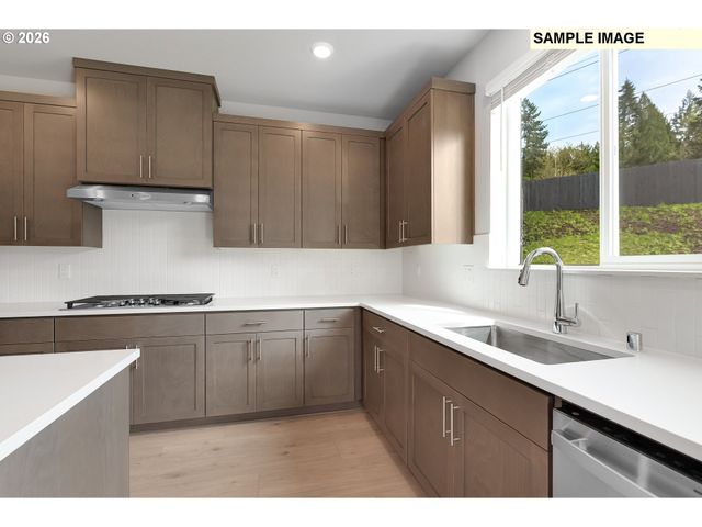 3623 Ne 169TH Way, Vancouver, WA 98686