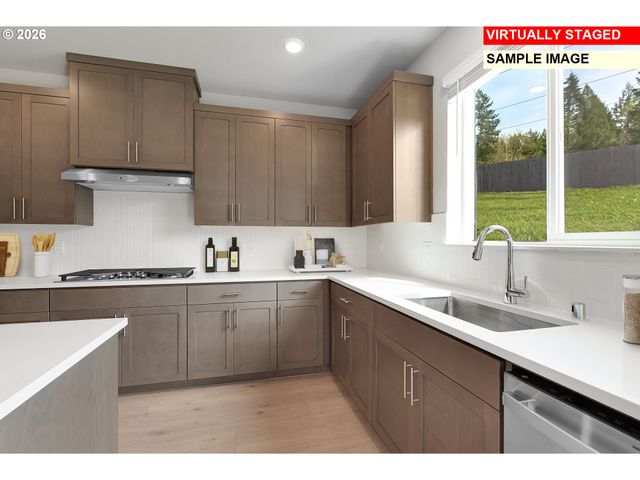 3623 Ne 169TH Way, Vancouver, WA 98686