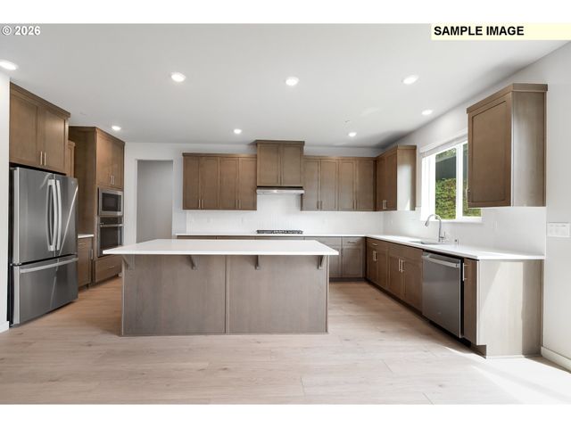 3623 Ne 169TH Way, Vancouver, WA 98686