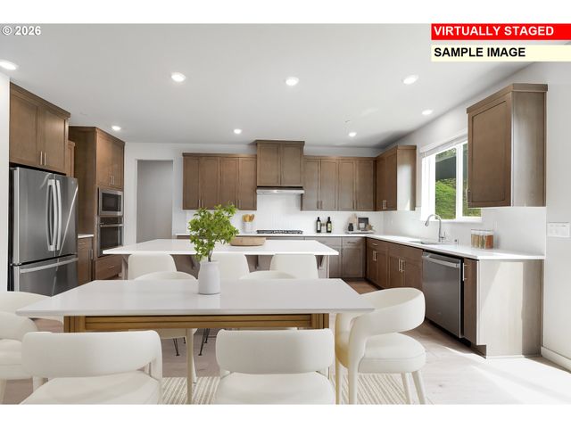 3623 Ne 169TH Way, Vancouver, WA 98686