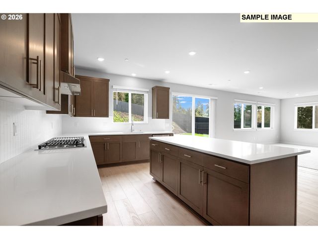 3623 Ne 169TH Way, Vancouver, WA 98686