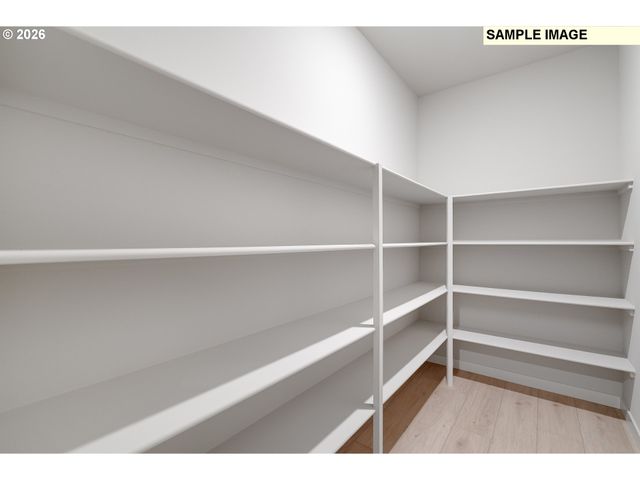 3623 Ne 169TH Way, Vancouver, WA 98686