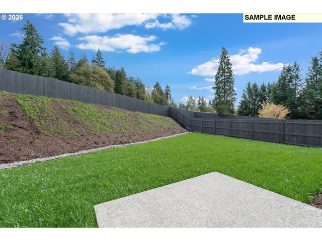 3623 Ne 169TH Way, Vancouver, WA 98686