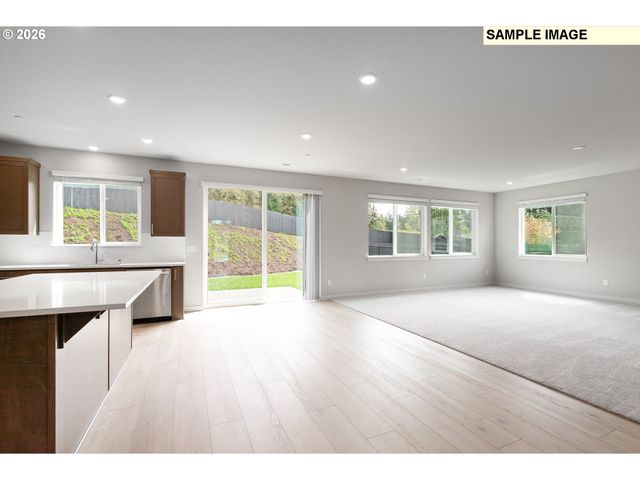 3623 Ne 169TH Way, Vancouver, WA 98686