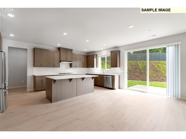 3623 Ne 169TH Way, Vancouver, WA 98686