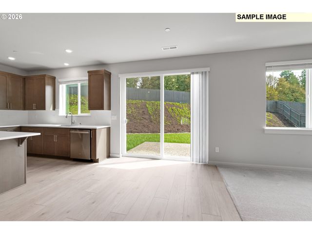 3623 Ne 169TH Way, Vancouver, WA 98686