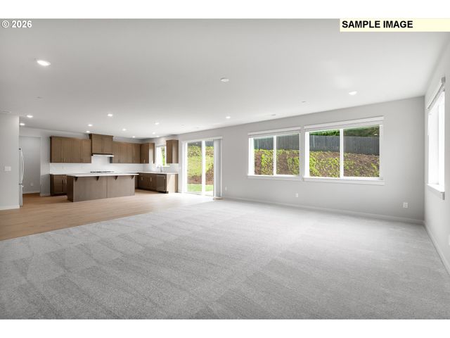 3623 Ne 169TH Way, Vancouver, WA 98686