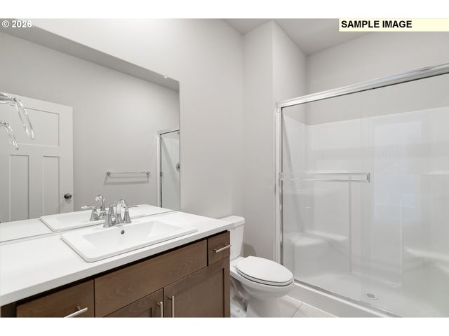 3623 Ne 169TH Way, Vancouver, WA 98686